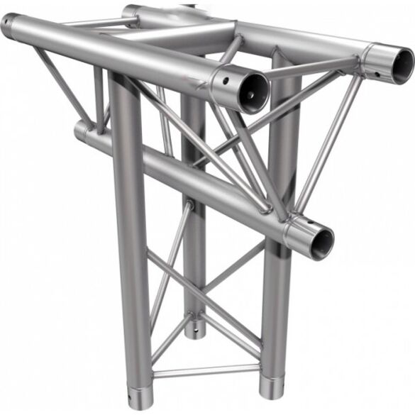 Structure alu Duratruss DT 23-T35-VD