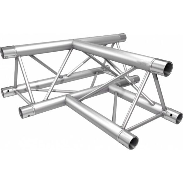 Structure alu Duratruss DT 23-T36H