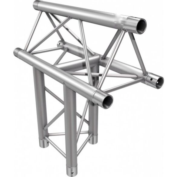 Structure alu Duratruss DT 23-T37V