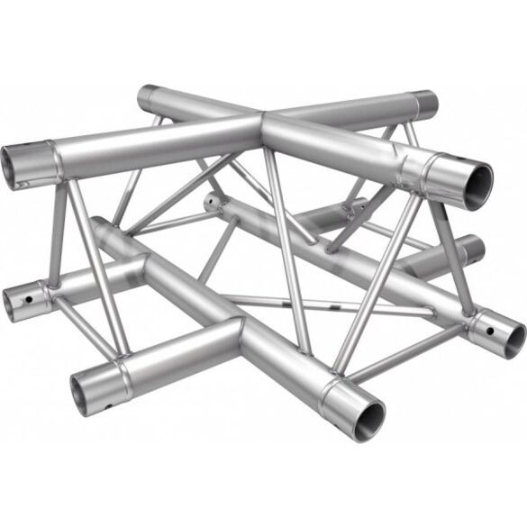 Structure alu Duratruss DT 23-C41