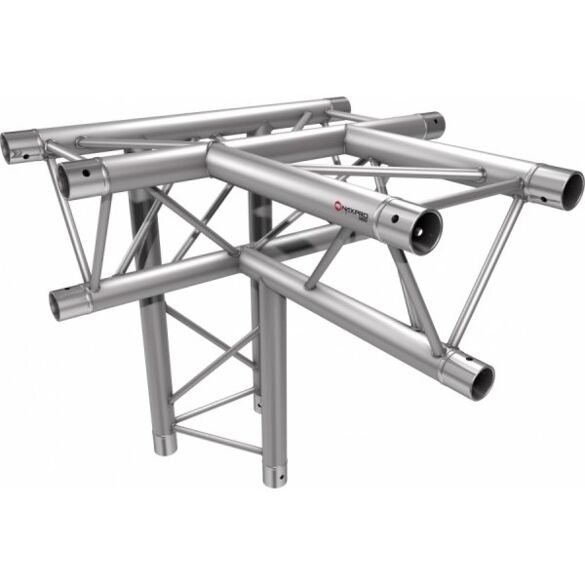 Structure alu Duratruss DT 23-T42-DTD
