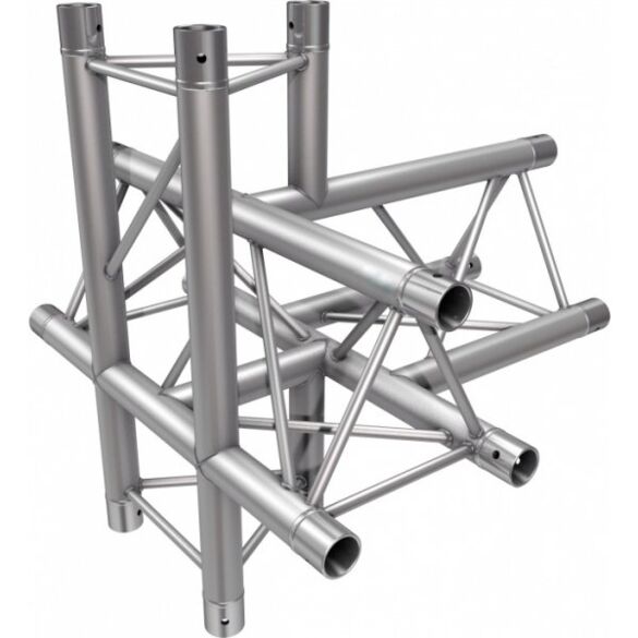 Structure alu Duratruss DT 23-T51-TUD