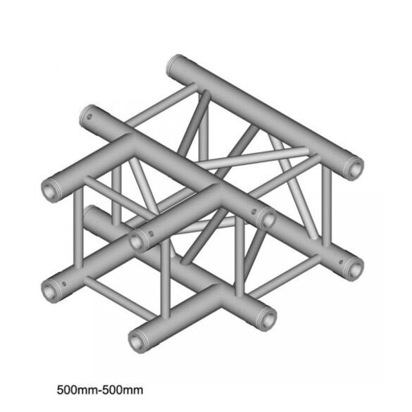 Angle Duratruss DT 34T35-T