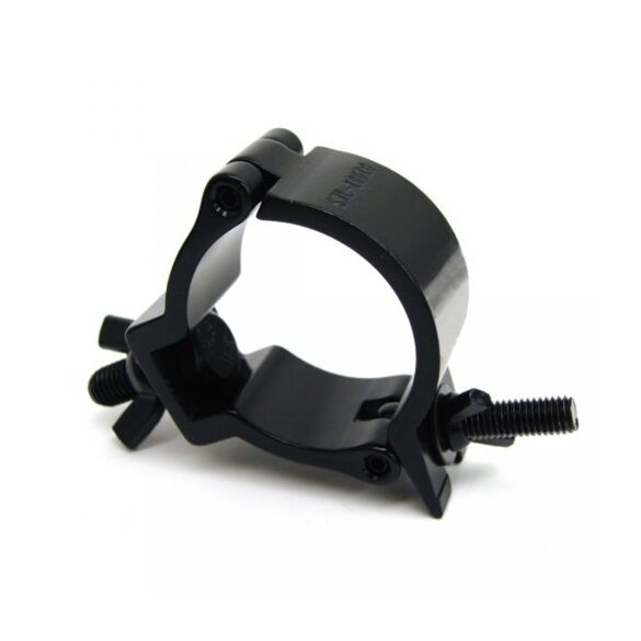 Collier Duratruss DT Mini 360 BLK