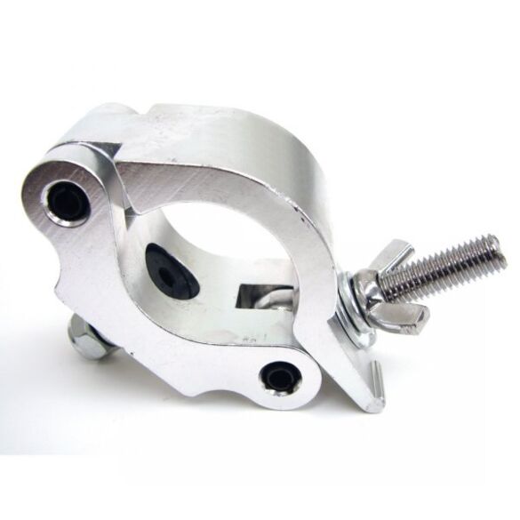 Collier Duratruss DT Pro Clamp