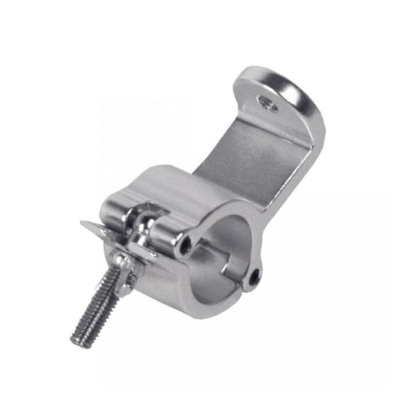 Crochet Duratruss DT EX clamp 50C