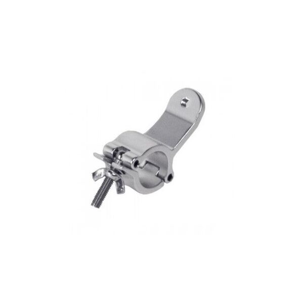 Crochet Duratruss DT EX Clamp 50S