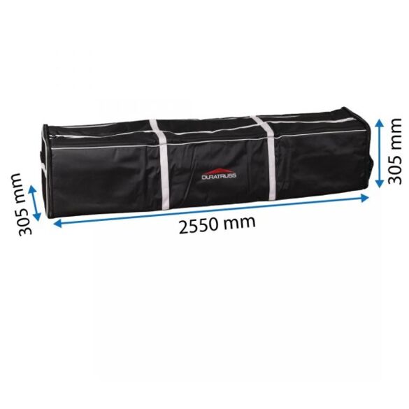 Housse Structure Duratruss TSC AT-250