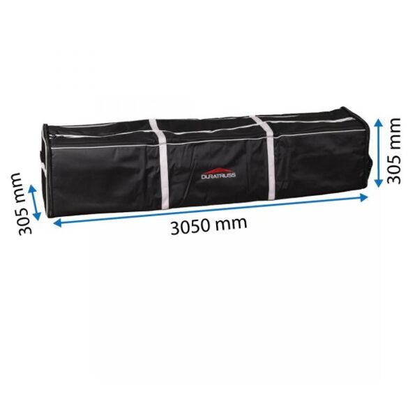 Housse Structure Duratruss TSC AT-300