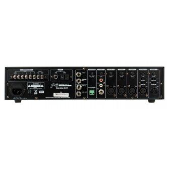 AUDIOPHONY COMBO240 Audiophony