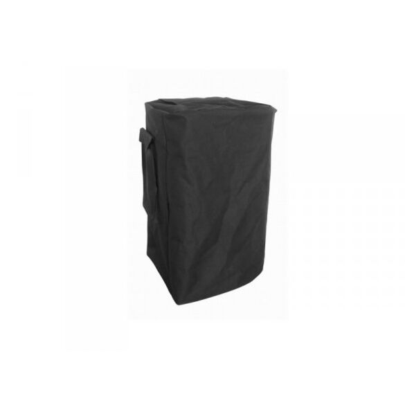 Housse de transport Power Acoustics BAG BE 9515
