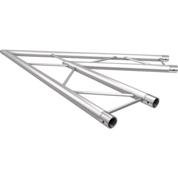 Structure alu Duratruss DT 22 C19H-L45