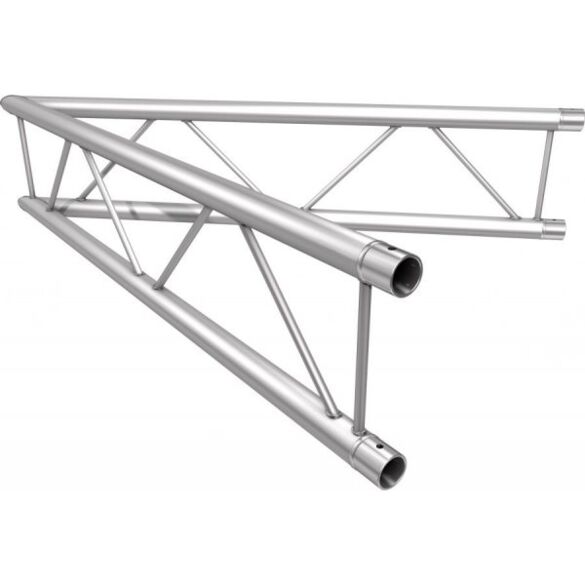 Structure alu Duratruss DT 22-C19V-L45