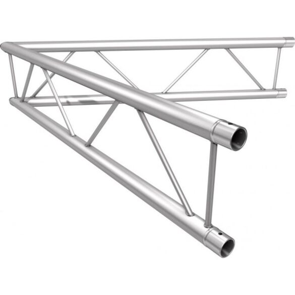 Structure alu Duratruss DT 22-C20V-L60