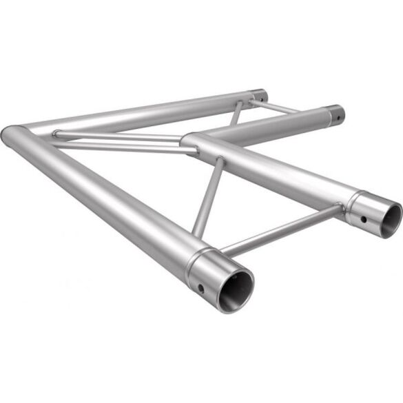 Structure alu Duratruss DT 22-C21H-L90