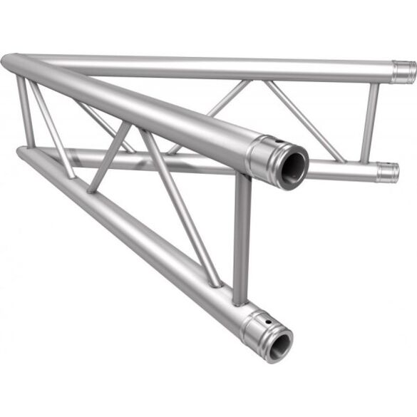 Structure alu Duratruss DT 32-C19V-L45