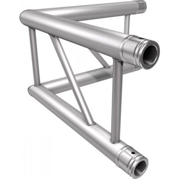 Structure alu Duratruss DT 32-C21V-L90