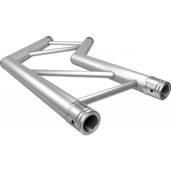 Structure alu Duratruss DT 32-C22H-L120