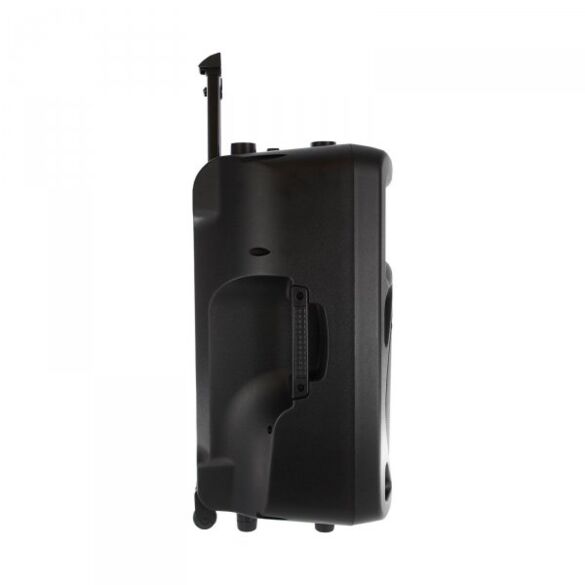 BE 9515 PT V2  Power Acoustics