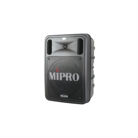 MIPRO MA 505 EXP