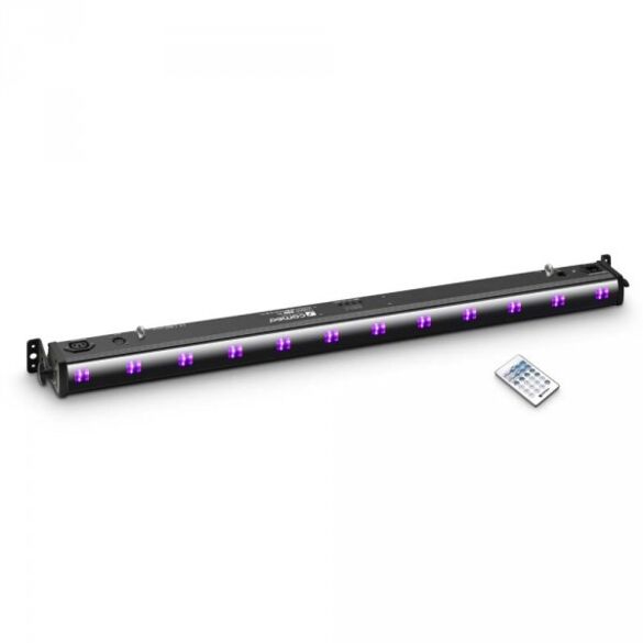 Caméo UVBAR 200 IR
