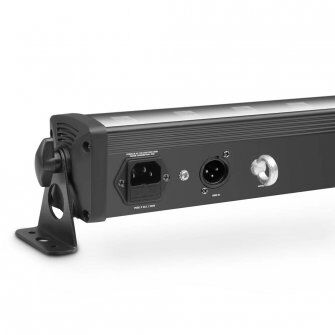 Caméo UVBAR 200 IR