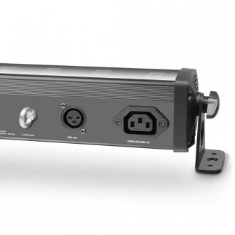 Caméo UVBAR 200 IR