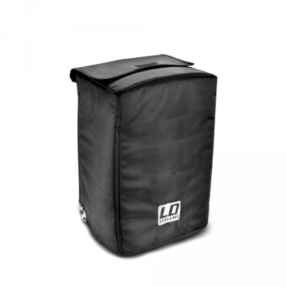 LD Systems ROADBUDDY 10 PC
