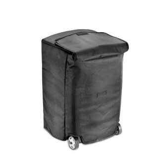 LD Systems ROADBUDDY 10 PC