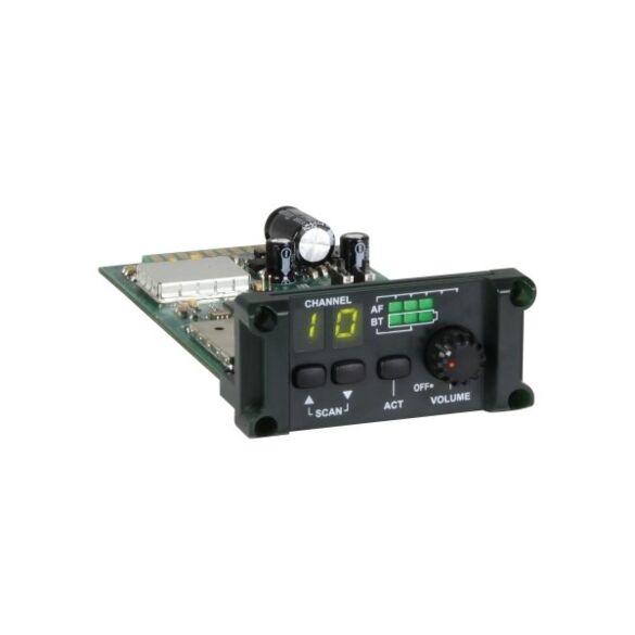 MIPRO MRM-24