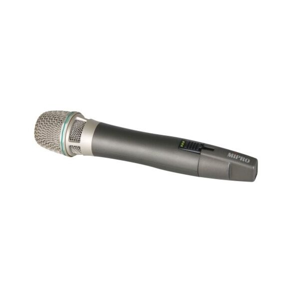 MIPRO ACT24HC