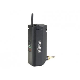 MIPRO MT24