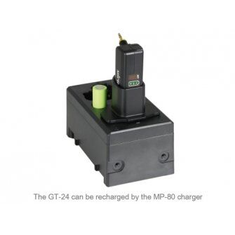 MIPRO MT24