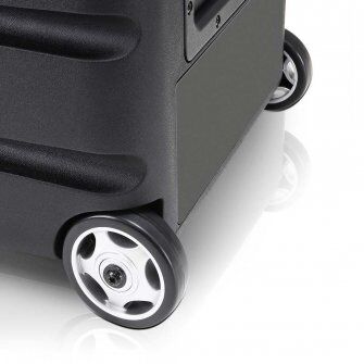 LD Systems ROADBUDDY 10 HS B6
