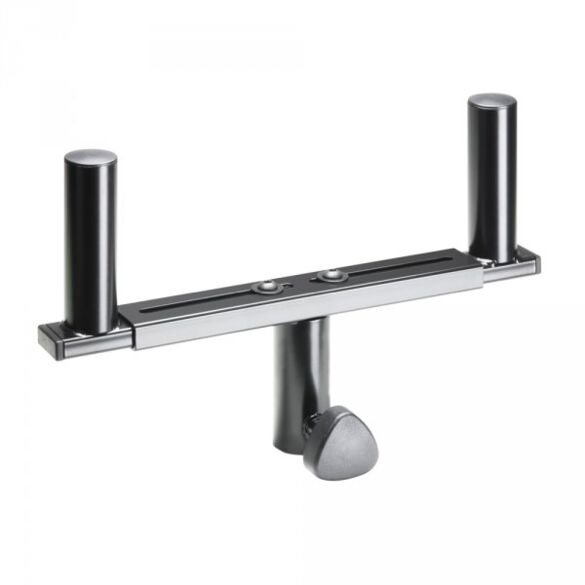 SPS 823 - Fourche pour Enceintes Satellites