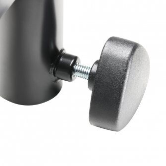 SPS 823 - Fourche pour Enceintes Satellites