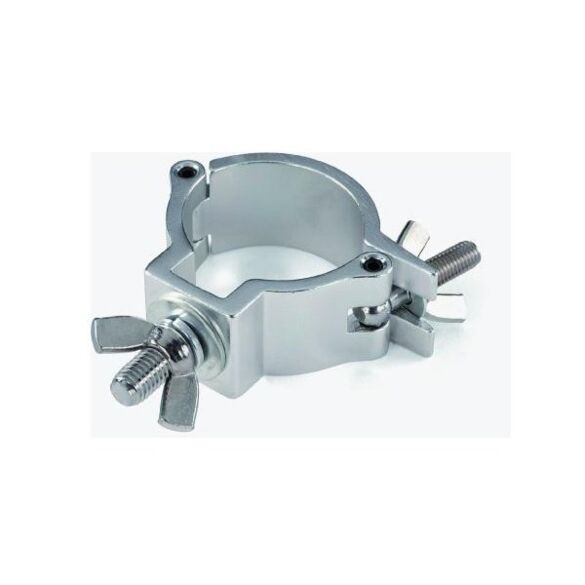 Mobil Truss CUP 100