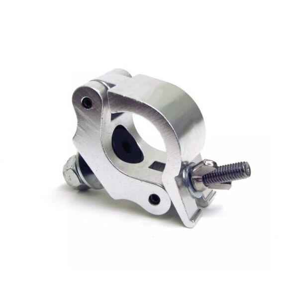 Collier Duratruss DT Jr Clamp PRO