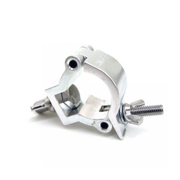 Collier Duratruss DT Jr Clamp