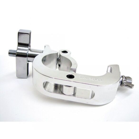  Crochet DT Jr Trigger Clamp