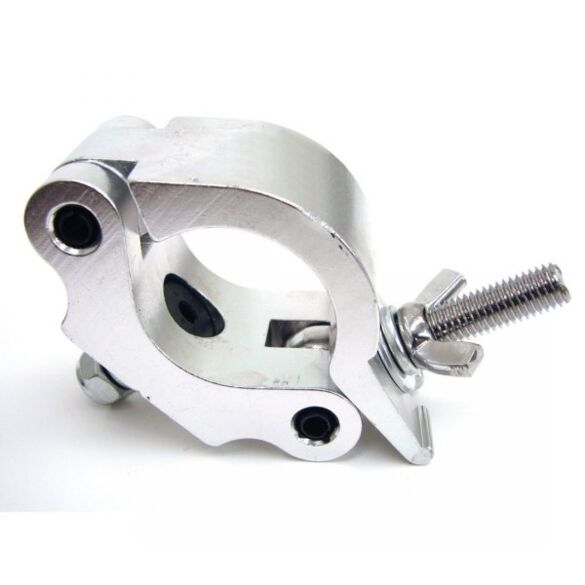 Collier Duratruss DT Pro Clamp