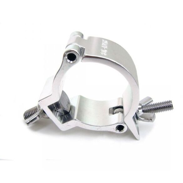 Collier Duratruss DT Mini 360