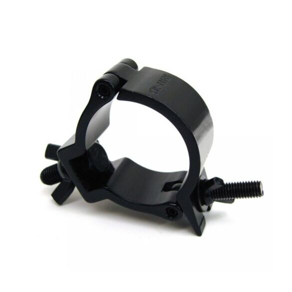 Collier Duratruss DT Mini 360 BLK