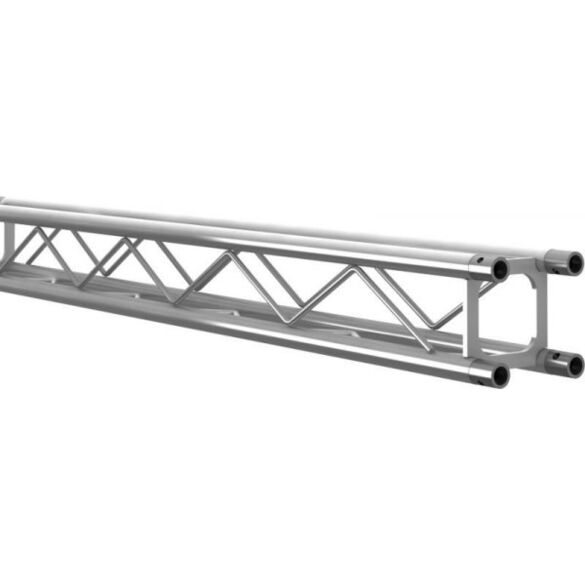 Structure alu Mobil Truss Mini Quatro 14200