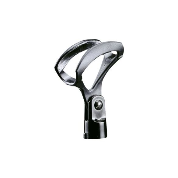 MIPRO MD20
