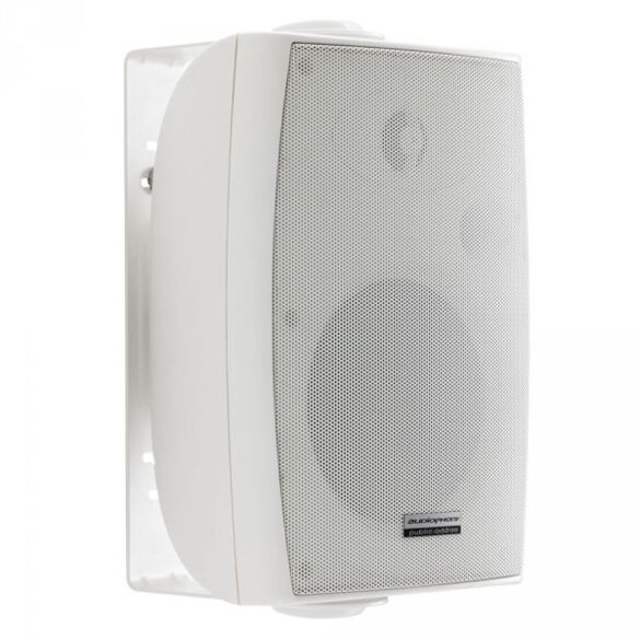 AUDIOPHONY EHP880W