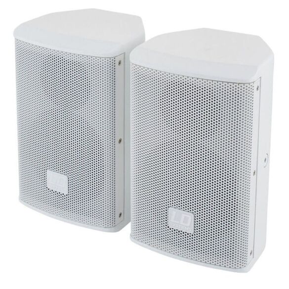 LD Systems SAT42 G2 W