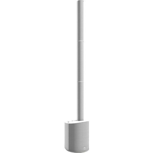 LD Systems MAUI 5 W