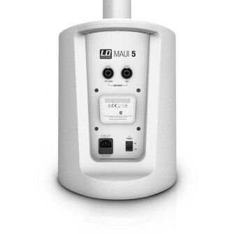 LD Systems MAUI 5 W