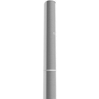 LD Systems MAUI 5 W
